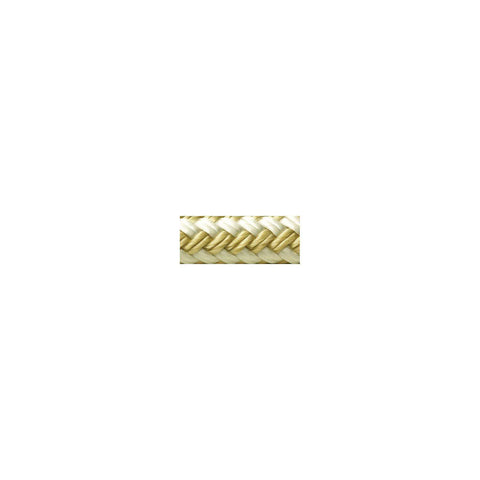 Seachoice Double Braid Nylon Dock Line
