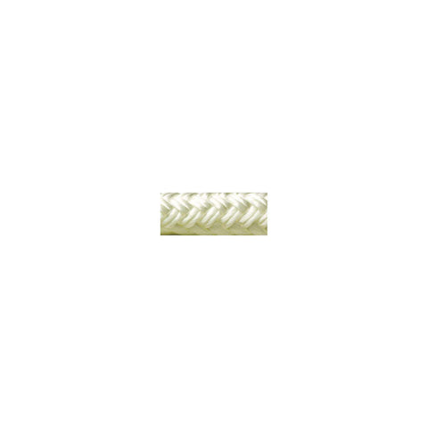 Seachoice Double Braid Nylon Dock Line