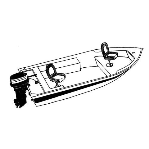 POLYFLEX-II  NVHFMC12 NARROW B