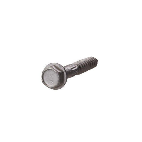 Simpson Strong-Tie Strong-Drive No. 3 Sizes X 5 in. L Star Hex Head Serrated Structural Screws