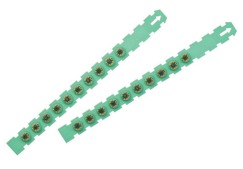 Ramset Powder Loads .27 Caliber 100 pk