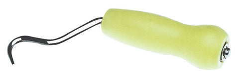 BAR TIE TWISTER