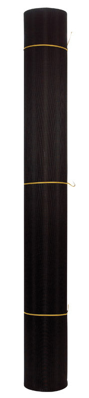 Phifer Wire 48 in. W x 100 ft. L Aluminum Screen Cloth