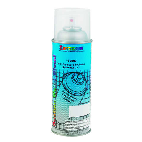 Beacon Liquid Clear Hardware, Household & Marine Glue 4 oz