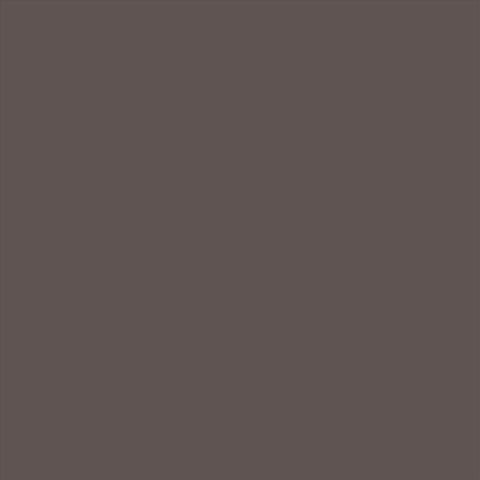 M-D Building Products Gray Vinyl Threshold Insert For Low Thresholds 36 in. L X 0.38 in.
