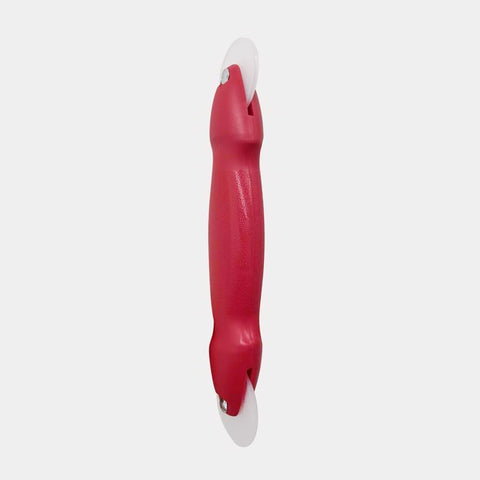 Ace 7.88 in. L Spline Installation Tool