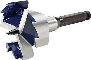 STANLEY 89-859 Diagonal Cutting Plier, 7-1/2 in OAL, Black/Yellow Handle, Ergonomic Handle, 7/8 in W Jaw, 15/16 in L Jaw