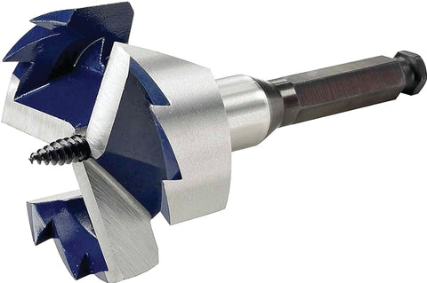 STANLEY 89-859 Diagonal Cutting Plier, 7-1/2 in OAL, Black/Yellow Handle, Ergonomic Handle, 7/8 in W Jaw, 15/16 in L Jaw