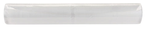 Berry Plastics Film-Gard Plastic Sheeting 4 mil x 8 ft. W x 50 ft. L Polyethylene Clear