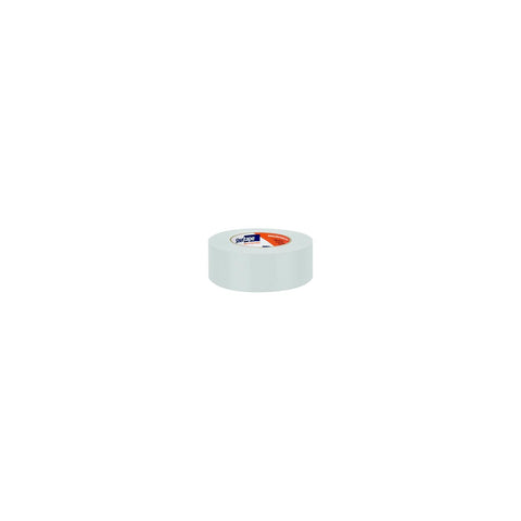 Shurtape 105730 PE 900 UV-Resistant Marine Heat Shrink Tape, 2″ x 60 Yds., White