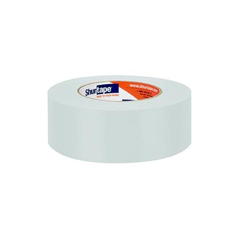 Shurtape 105738 PE 900 UV-Resistant Marine Heat Shrink Tape, 6″ x 60 Yds., Blue