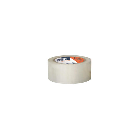 Shurtape 207149 HP200 Packaging Tape, 2 x 328'