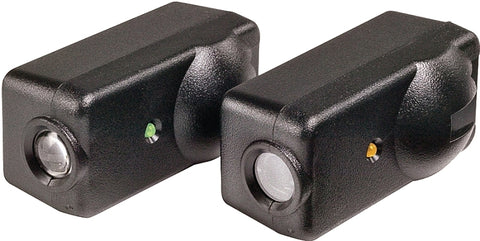 Chamberlain 820CB Replacement Safety Sensor – Shell Lumber and Hardware