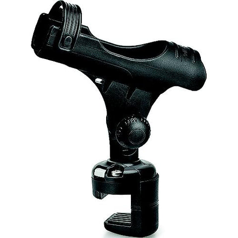 Railblaza 11417511 HEXX Rotating Platform