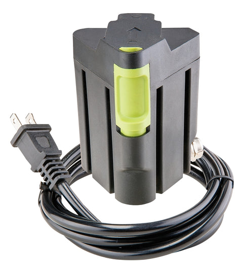 PowerSmith PVLATF120 AC Adapter