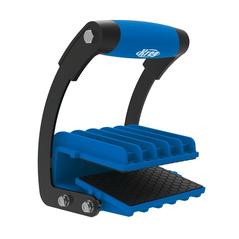 Kreg KMA3000 Panel Carrier, 100 lb