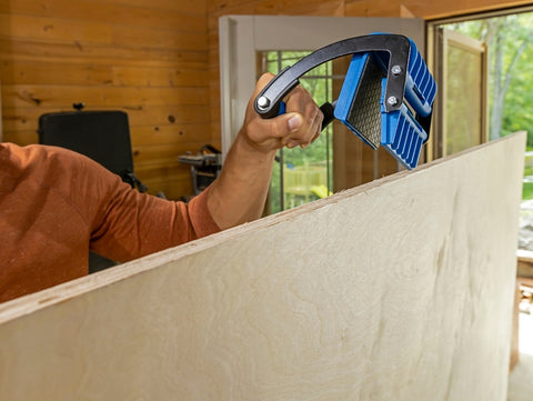 Kreg KMA3000 Panel Carrier, 100 lb