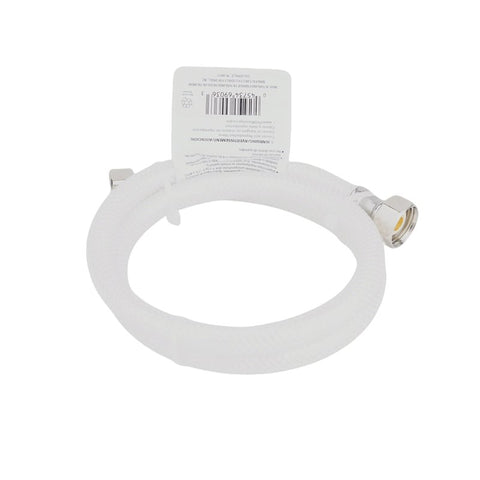 36IN 1/2 FIP X 1/2 FIP PVC