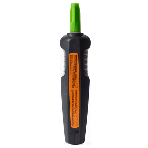 Gorilla 109642 Super Glue, Liquid, 0.19 oz, Pen