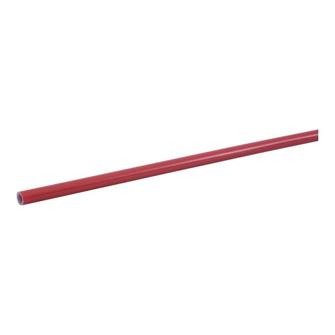 AVIATION SNIP STRAIGHT-CT 10IN