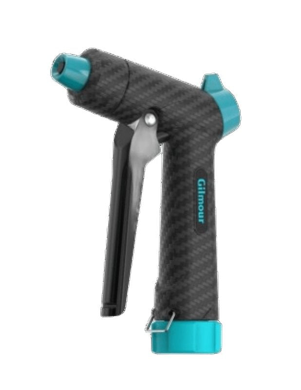 Lawn & Garden 885902-1001 Front Control Cleaning Nozzle, Metal – Shell ...