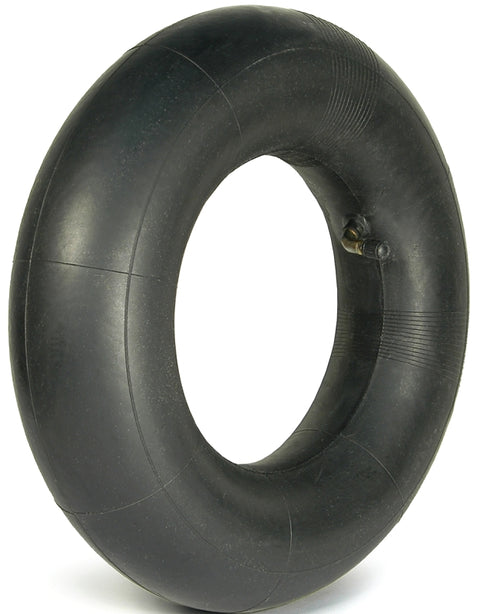 Dh Casters W-TT134006 Wheelbarrow Tube, 13 in, For: 400-6 Tire Size