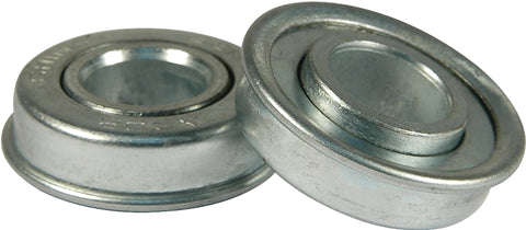 Dh Casters W-WB58138 Ball Bearing, 2/PK