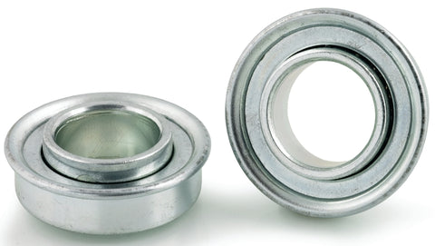 Dh Casters W-WB34138 Ball Bearing, 2/PK