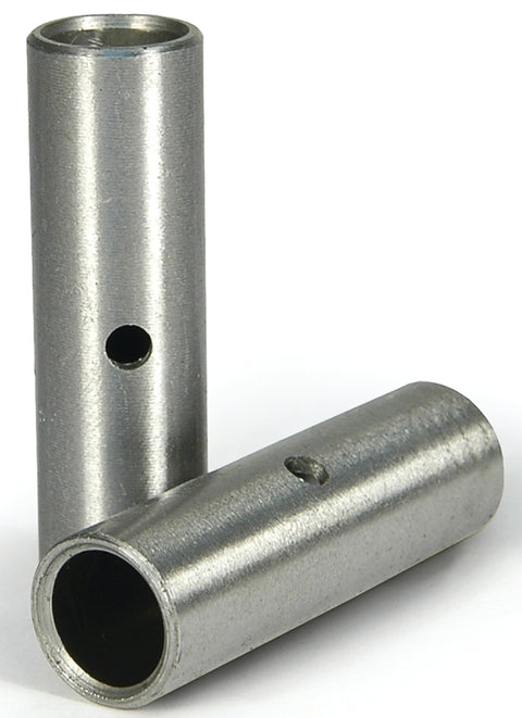 Dh Casters W-MB3812 Reducing Bushing, Metal, 2/PK