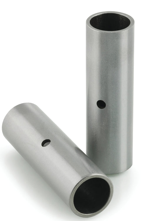 Dh Casters W-MB1258 Reducing Bushing, Metal, 2/PK