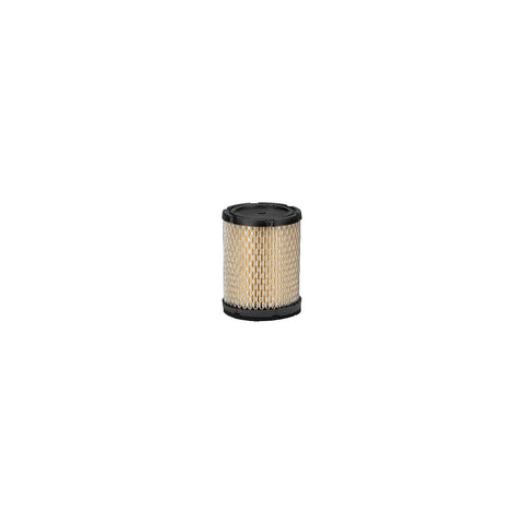ABA SS Hose Clamps, #36, 10 Pack