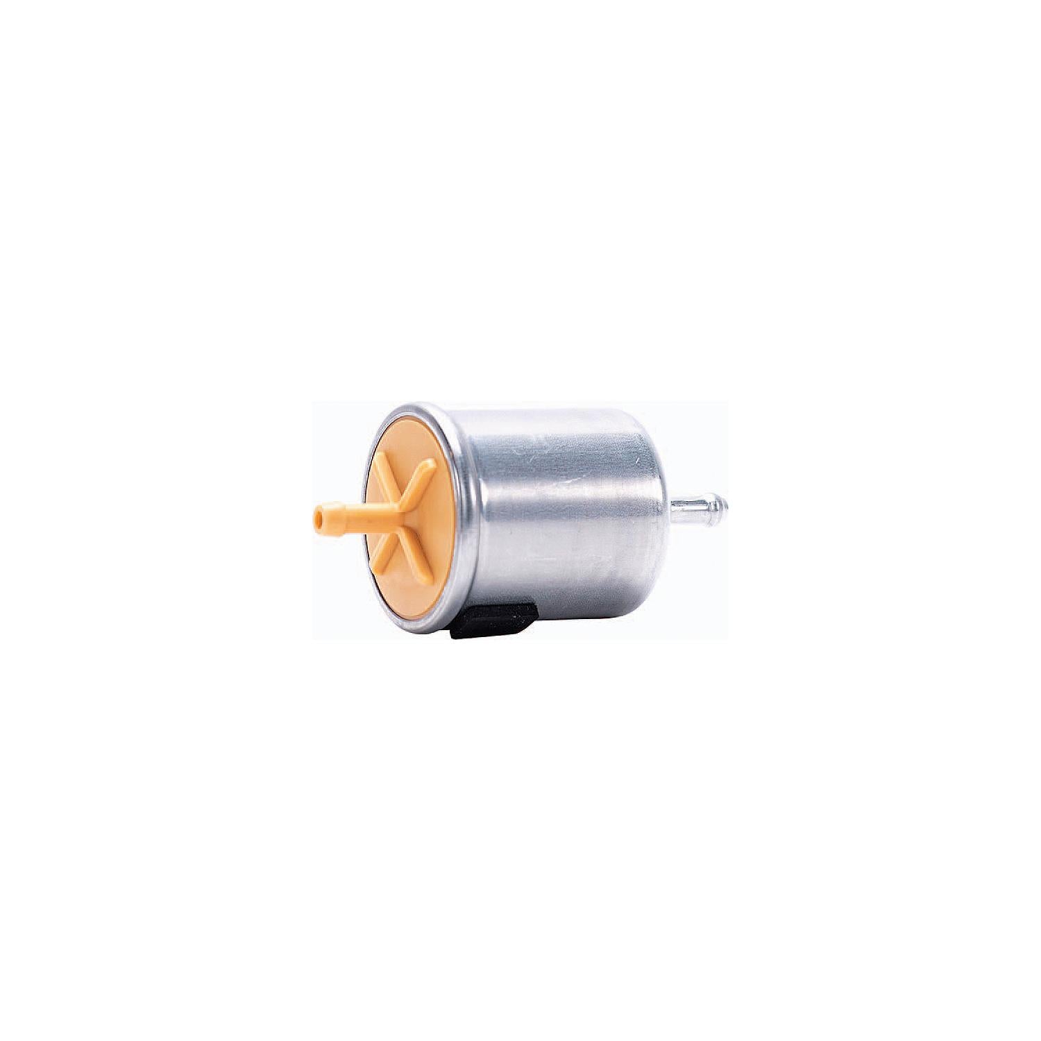 Onan/Cummins 1470860 Fuel Filter EFI – Shell Lumber and Hardware