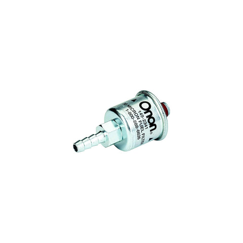 LED Replacement Bulbs