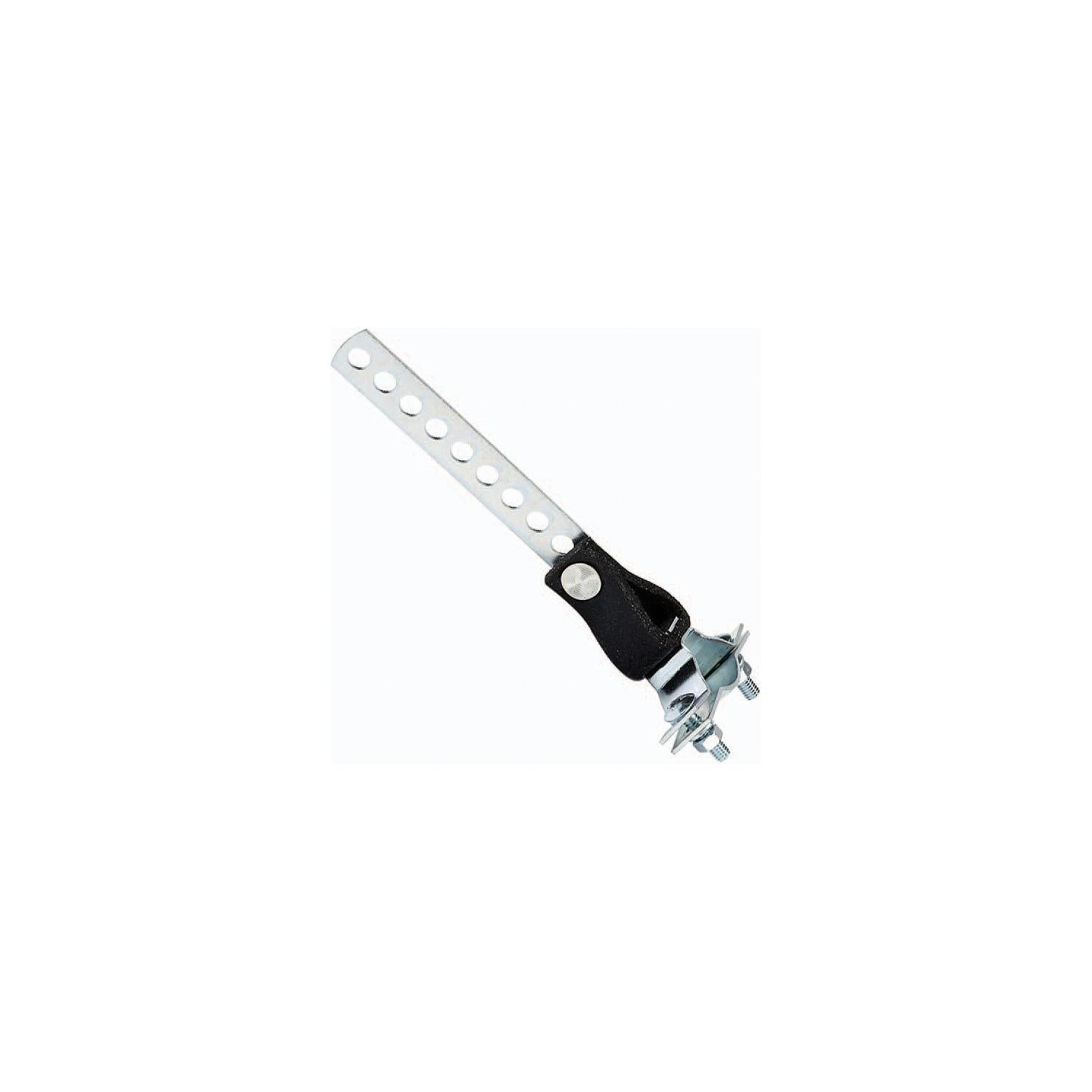 Onan/Cummins 1552174 Tailpipe Hanger – Shell Lumber and Hardware
