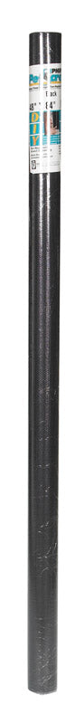 Phifer Wire 48 in. W x 7 ft. L Fiberglass Screen Cloth