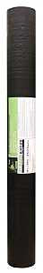 Stinger 342970 Synthetic Felt, 250 ft L, 48 in W, Polyester