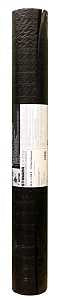 Stinger 342973 Synthetic Felt, 250 ft L, 48 in W