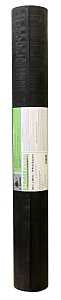 Stinger 342975 Synthetic Felt, 250 ft L, 48 in W