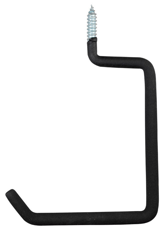 Crawford 9.25 in. L x 6.25 in. W x 0.5 in. H Lehigh Utility Hanger ...