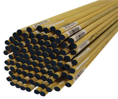 1/4 In. Dowel 48 In.