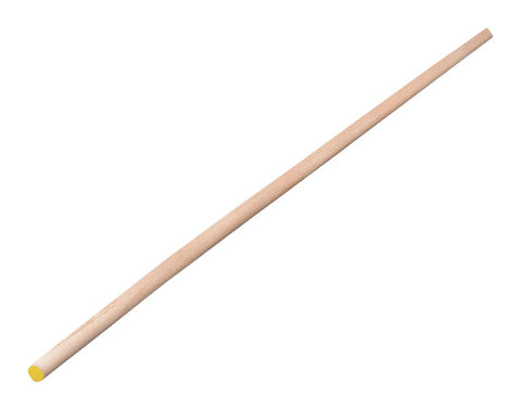 5/16 In. Dowel 48 In.