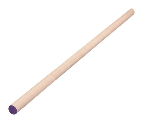 1/2 In. Dowel 48 In.