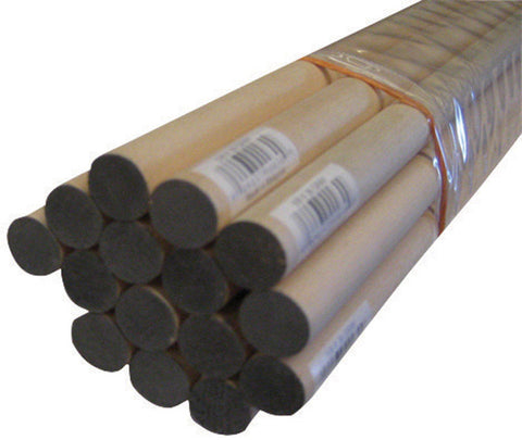 5/8 In. Dowel 48 In.