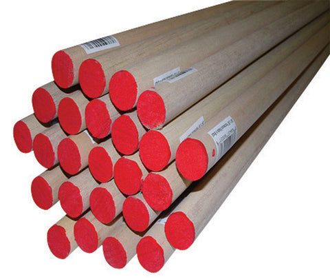 3/4 In. Dowel 48 In.