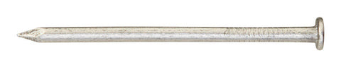 Ace 16D 3-1/2 in. Framing Bright Steel Nail Flat Head 1 lb