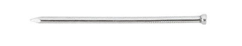 Ace 8D 2-1/2 in. Finishing Bright Steel Nail Countersunk Head 5 lb