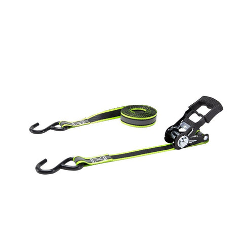 2 PACK 1IN X 14' REFLECTIVE RAT