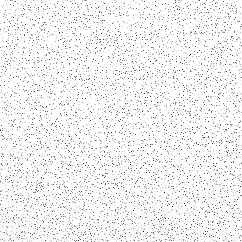 USG R2120 Radar 24 in. L X 24 in. W 0.625 in. Shadow Line Tapered Ceil ...