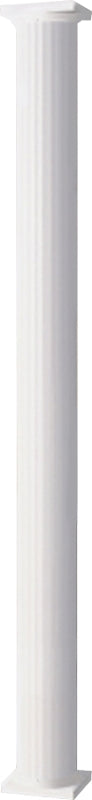 AFCO 008AC610 Column, 10 ft L