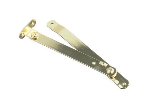 Ace 1 Bright Folding Support Mount